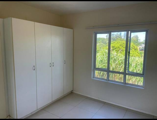 1 BEDROOM APARTMENT FOR SALE IN SHEFFIELD BEACH